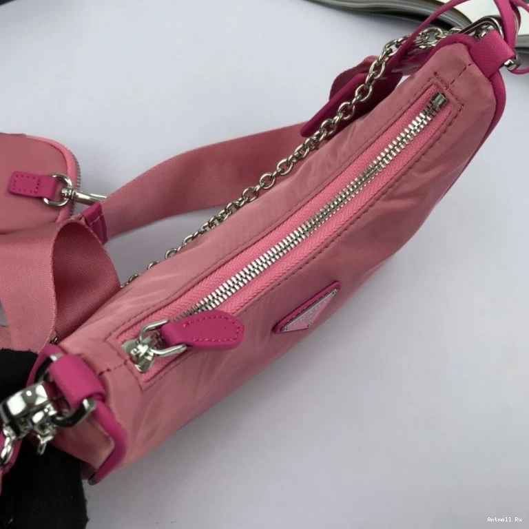Hobo Prada Bags Durable 83059 0722